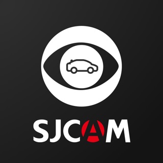 Sjcam App For Mac